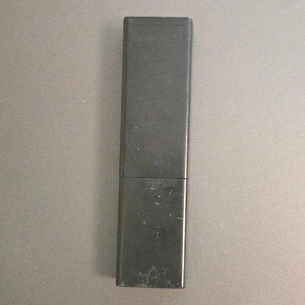Genuine Sony RMT-AH310U Soundbar AV System Remote Control